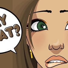 Five Phrases I Love — and Five Phrases I Hate: The Church Edition