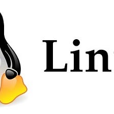 What is Linux