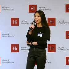 BitMart and Cipholio Ventures Help Incubate Innovation at the Harvard Hackathon