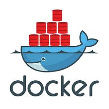 Building and running Oracle Database  19.3.0 EE Docker Containers