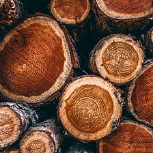 The Ultimate Guide to GCP’s Logging Query Language