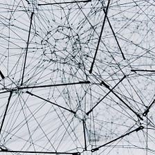 Start Neural Networks with a Single Neuron