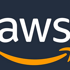 AWS ! the terms you must know 🤫