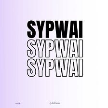 Got Stuck? Try These Tips To Streamline Your Sypwai