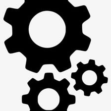 COG Haiku