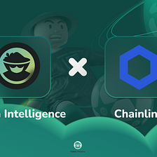 Hakka Intelligence Integrates Chainlink Automation to Power its World Cup Betting System