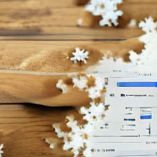 Google Analytics 4 in Snowflake: SQL Cookbook