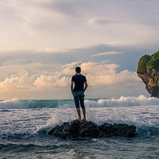 The Biggest Threat to Your Success Are These Three Groups of People