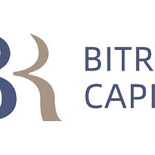 Bitrise Joins TEA Project’s Post-Seed Round