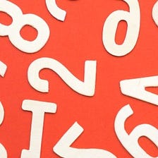 Json Schema Vs Openapi Json Schema And Openapi Can Seem By Munish Goyal Codeburst