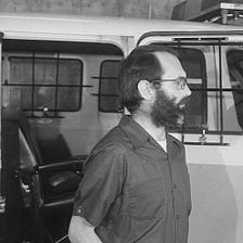 The Serial Killer with A Ridiculously High IQ, Who Thought He Could Outsmart the Law