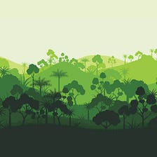 Shuffling an out of box large data file in python | by ...