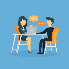 What’s the best way to interview a user?