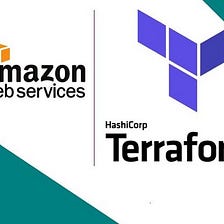 Apache web-server Automation with AWS Using Terraform Tool