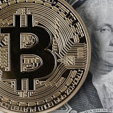 Bitcoin: what have experts said about the cryptocurrency?