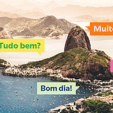 Benchmarking: How does SentiLecto NLU API perfom in Portuguese respect to other APIs? (part 1)