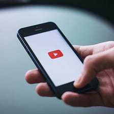 How a YouTube Video Can Destroy Your Site Performance and How to Fix It