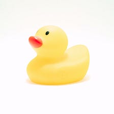 Debugging Jupyter Notebooks Will Boost Your Productivity