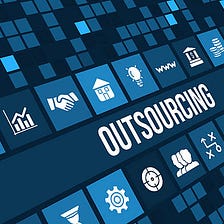 When is the right time to outsource?