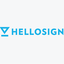 Hellosign error_msg — No recipients specified 問題處理