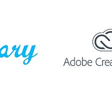 The Journey from Aviary to the Creative SDK