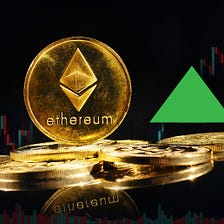 Is the Cryptocurrency Ethereum Classic (ETC) Still a Bargain Before the Merge