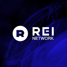 Strategic Partnership with StarryNift, DeFinder x REI Network OAT Campaign Has Started