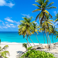 El camino hacia la recuperación del turismo en el Caribe oriental