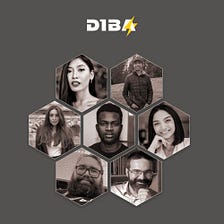Who is building Diba?