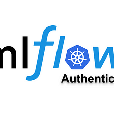 mlflow authentication with ALB and Cognito