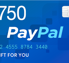 The most insightful stories about Paypal Gift Card - Medium
