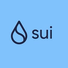 SUI — New Generation in the Cryptoindustry