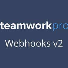 Monolith to Microservice: Architecture Behind V2 Webhooks
