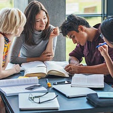 List of 5,000 Educational and Better Thinking Tools