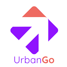 Design Thinking — UrbanGo
