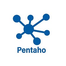 PENTAHO SPOON DERS 1: INPUT
