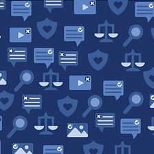 To Make Big Tech Better, Make It Smaller