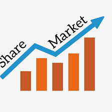 What is Share?