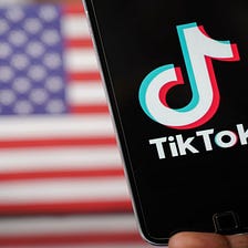 Why TikTok is so coveted… and the alternatives for investors