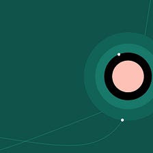 Design System Vol. 1: Our initial approach defining a design systems scope