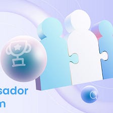Comment devenir ambassadeur de la communauté Intelfin ?