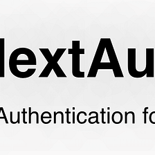 One-Click Signup in Next.js With next-auth