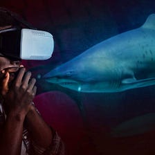 Virtual Reality in Theater: A New Era of Immersive Storytelling