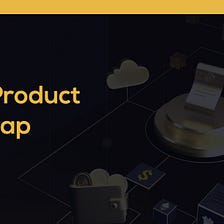 One Click Crypto: 2023 Product Vision