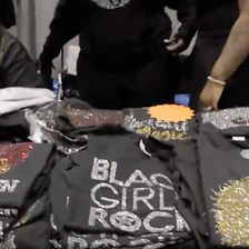 What’s your Favorite Thing About Being a Black Woman?