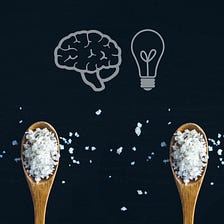 Why You Should Heed Advice from Neuromarketing Enthusiasts With a Grain (or Two) of Salt