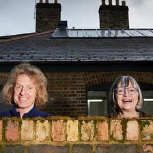 Art Club Series 3 Returns With Grayson Perry