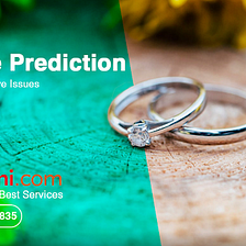 How astrologer can tell you what is the good time to conceive ...