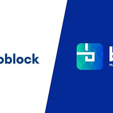 RigoBlock Announces Partnership With bZx