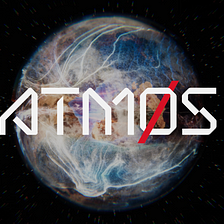 Atmos: The Next Evolution